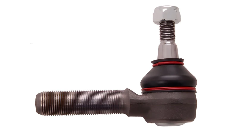 Image of SKF Track rod end SKF VKDY 317508
