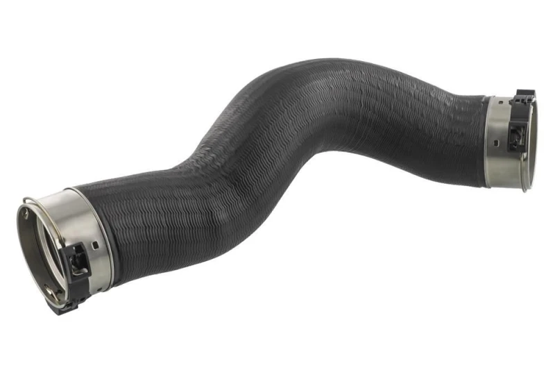 Image of Charger intake hose TOPRAN 503 688
