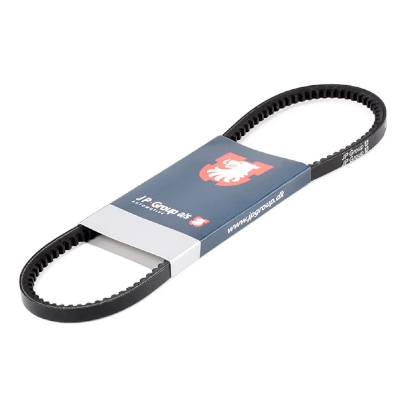 Image of JP GROUP V-Belt JP GROUP 3318000100