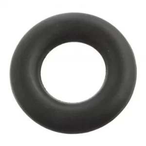 Image of Exhaust Mounting Holder system 10526 by Febi Bilstein