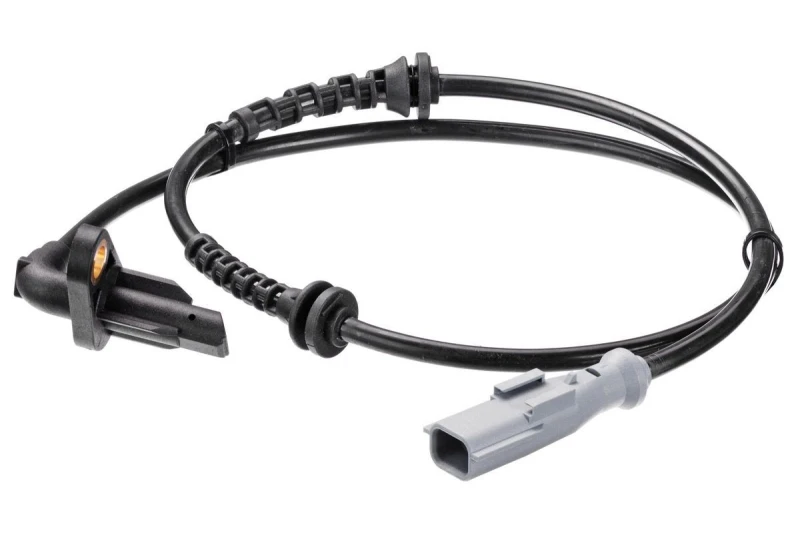 Image of ATE 24.0710-2088.3 ABS Sensor Sensor,wheel speed (412)