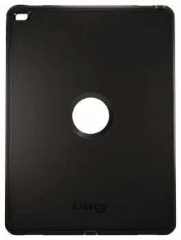 image of Otterbox Defender Apple iPad Pro 12.9" Case