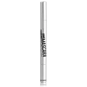 image of SportFX Game Changing Mascara - Black