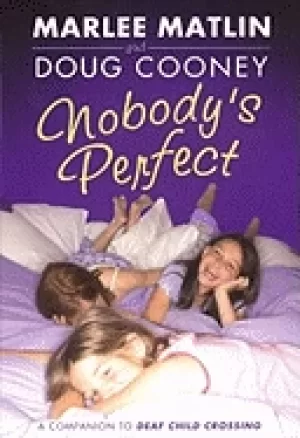 Image of nobodys perfect