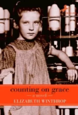 Image of counting on grace