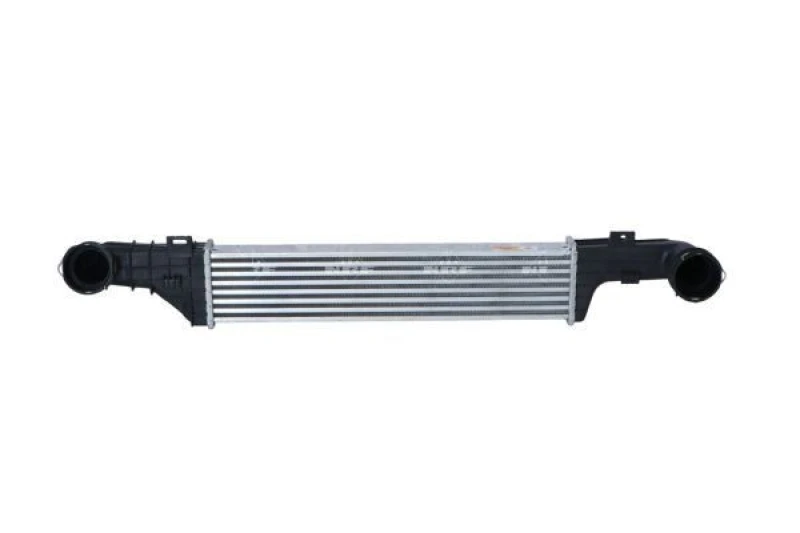 Image of NRF 30420 Intercooler Intercooler,charger (468)