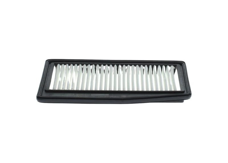 Image of Air filter Bosch F 026 400 512
