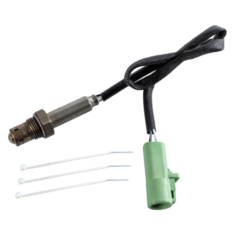 Image of Lambda sensor FEBI BILSTEIN 175872