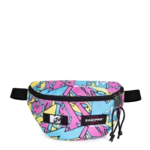 Image of Eastpak Springer Mtv Pink, -