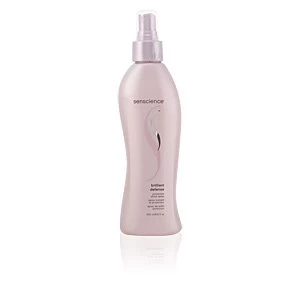Image of SENSCIENCE brilliant defense 200ml