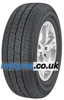 Cooper AV11 185 R14C 102100R