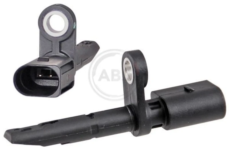 Image of A.B.S. ABS sensor A.B.S. 32059
