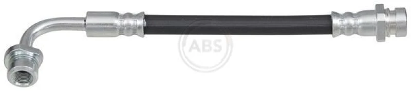 Image of A.B.S. Brake hose A.B.S. SL 1375