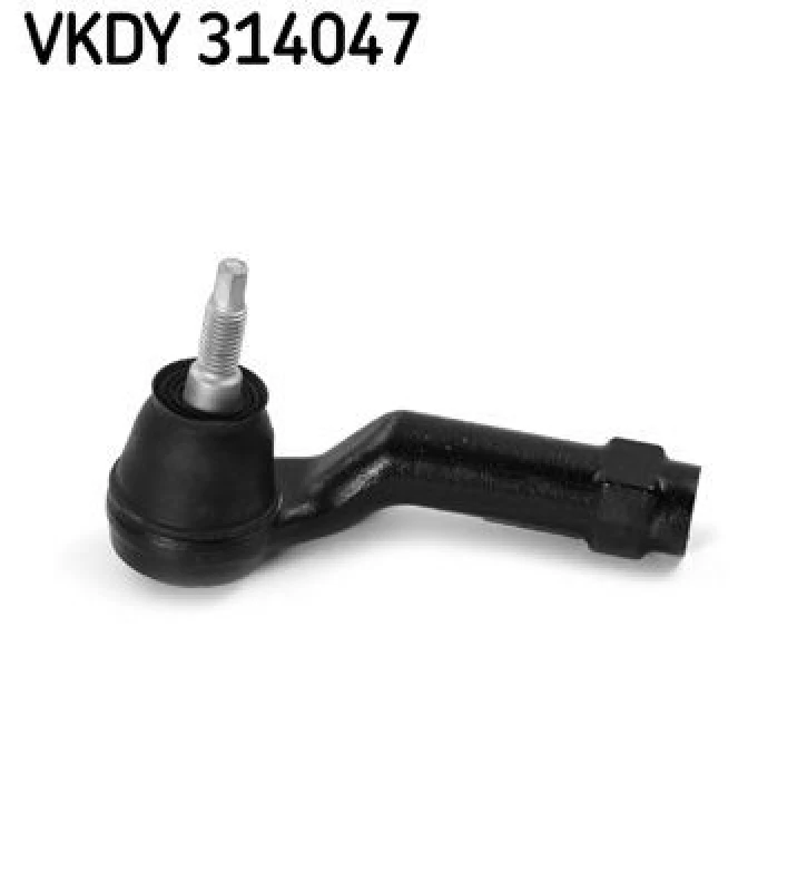 Image of SKF Track rod end SKF VKDY 314047