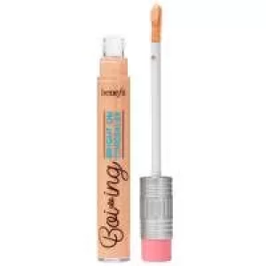Image of benefit Boi-ing Bright On Concealer Ginger 5ml