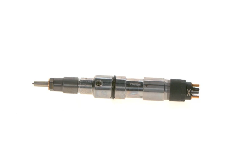 Image of Bosch 0 986 435 562 Injectors with seal ring Injector Nozzle (3902)