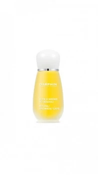 Image of Darphin Niaouli Aromatic Care