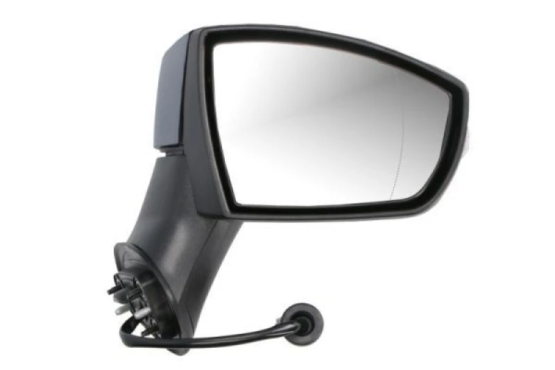 Image of BLIC Wing mirror BLIC 5402-03-2166311P