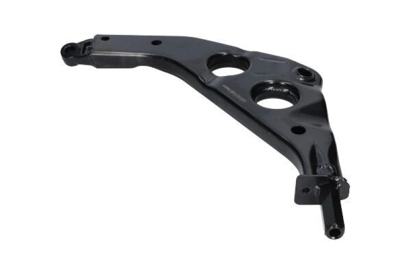 Image of KAVO PARTS SCA-10514 Suspension arm Control Arm Track Control Arm (273)