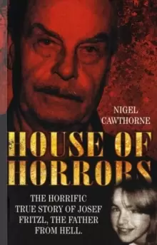 Image of House of Horrors