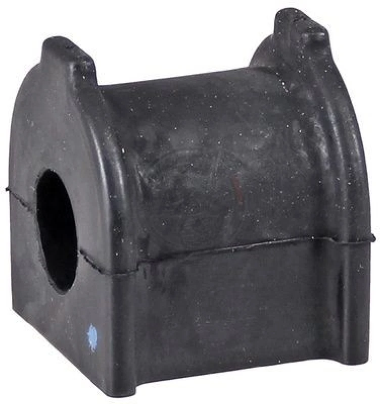 Image of A.B.S. Anti-roll bar bush A.B.S. 274059