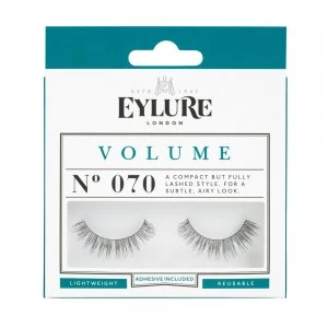 Image of Eylure Volume No 070