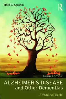 Image of Alzheimer's Disease and Other Dementias A Practical Guide
