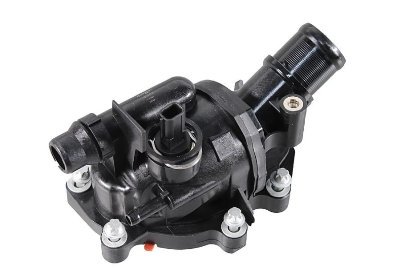 Image of Thermostat METZGER 4006479