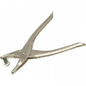Image of Maun 2160-200 Stationers Punch