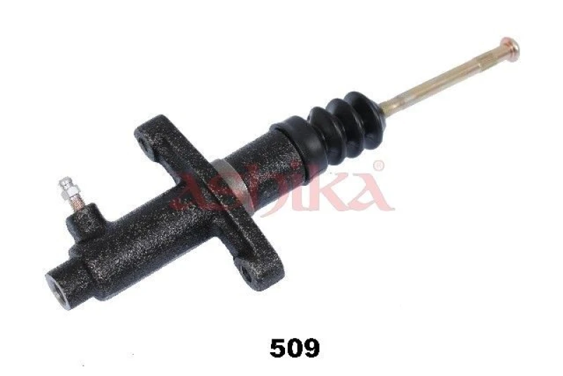 Image of ASHIKA Clutch slave cylinder ASHIKA 85-05-509