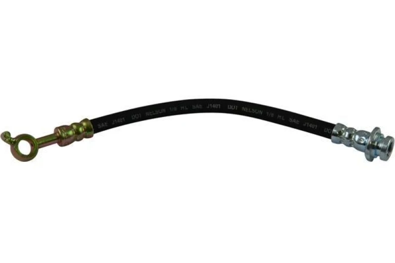 Image of KAVO PARTS Brake hose KAVO PARTS BBH-6759