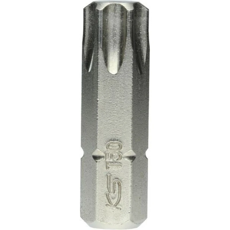 Image of Screwdriver Bit KS TOOLS 911.5146