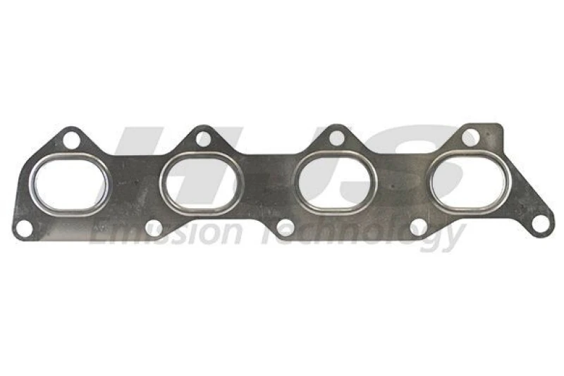 Image of Exhaust manifold gasket HJS 83 11 3946