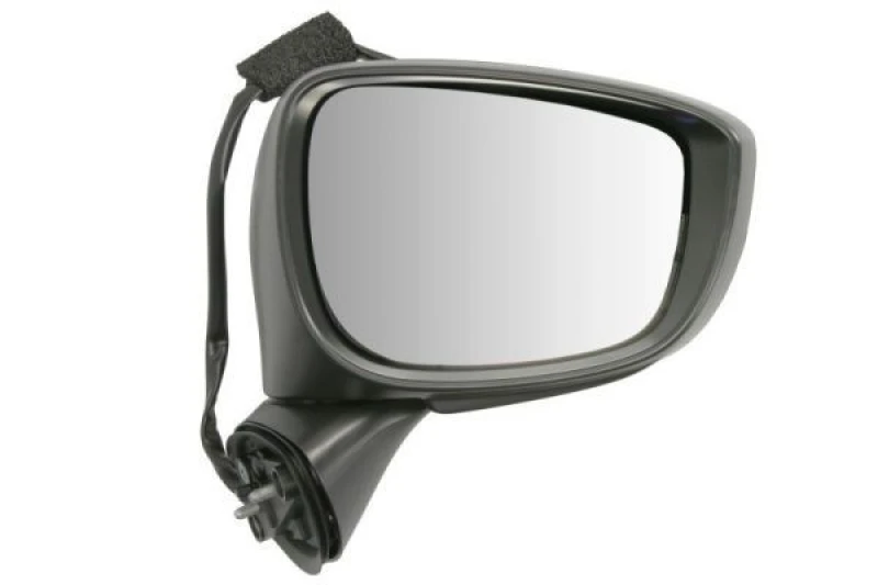 Image of BLIC Wing mirror BLIC 5402-14-1905313P