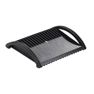 Image of Foot rest
