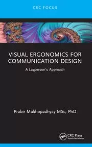 Image of Visual Ergonomics for Communication Design A Laypersons Approach