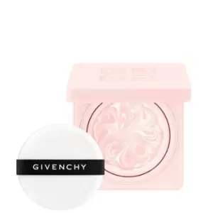 Image of Givenchy Skin Perfecto Compact Cream SPF 30 PA++ 12g