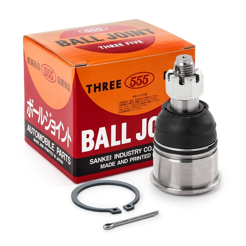 Image of 555 Ball Joint 555 SB-6202