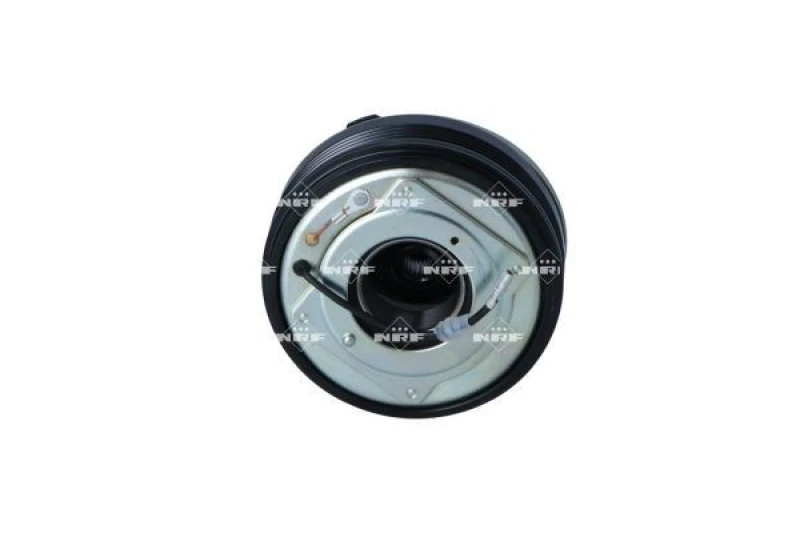 Image of NRF AC compressor clutch NRF 380068