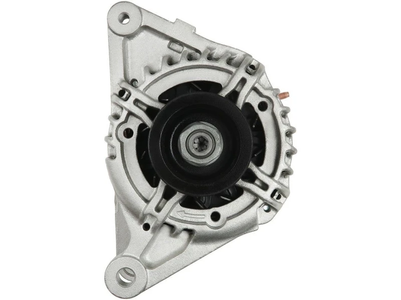 Image of AS-PL Alternator AS-PL A6067PR