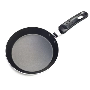 Image of Robert Dyas 15cm Mini Frying Pan