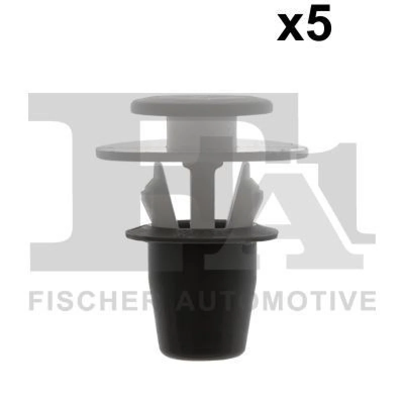 Image of FA1 Trim clip FA1 11-40041.5
