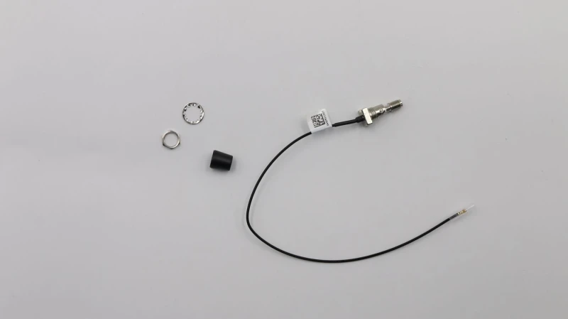 Image of Lenovo endle SM cle for Lenovo