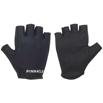 image of Pinnacle BKB Mitt - Black