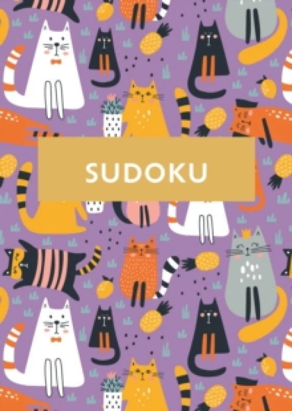 Image of Sudoku. Paperback. By Eric Saunders Books