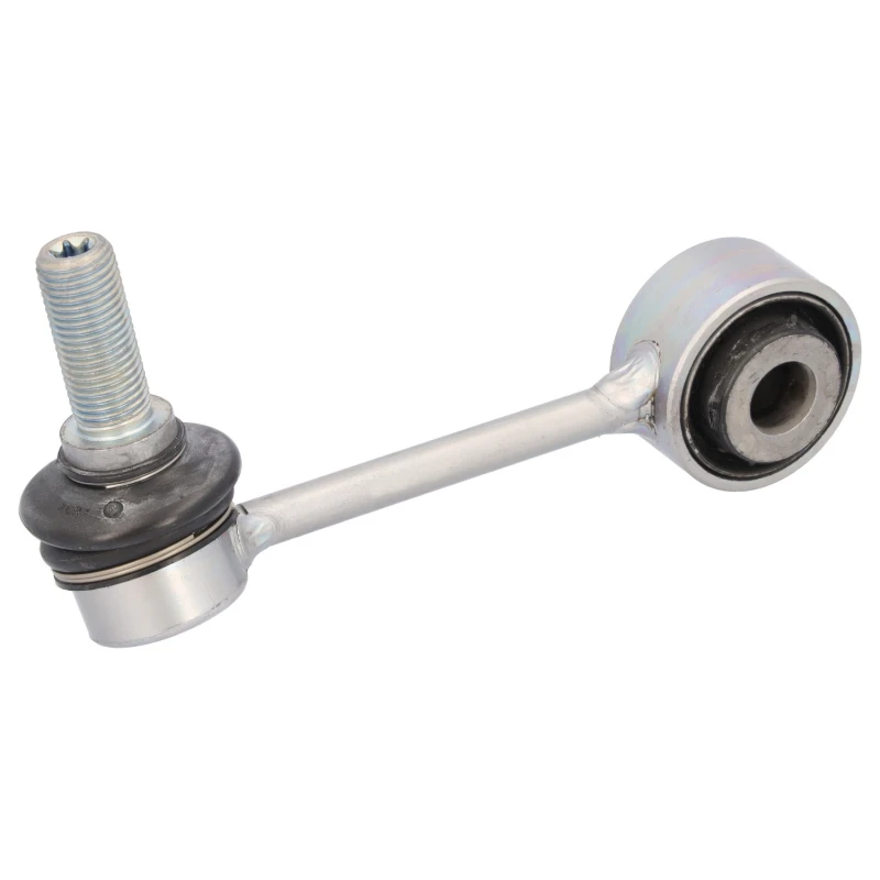 Image of Anti-roll bar link FEBI BILSTEIN 183949