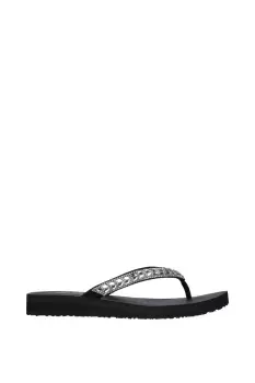 Image of Meditation Clear Waters Sandal