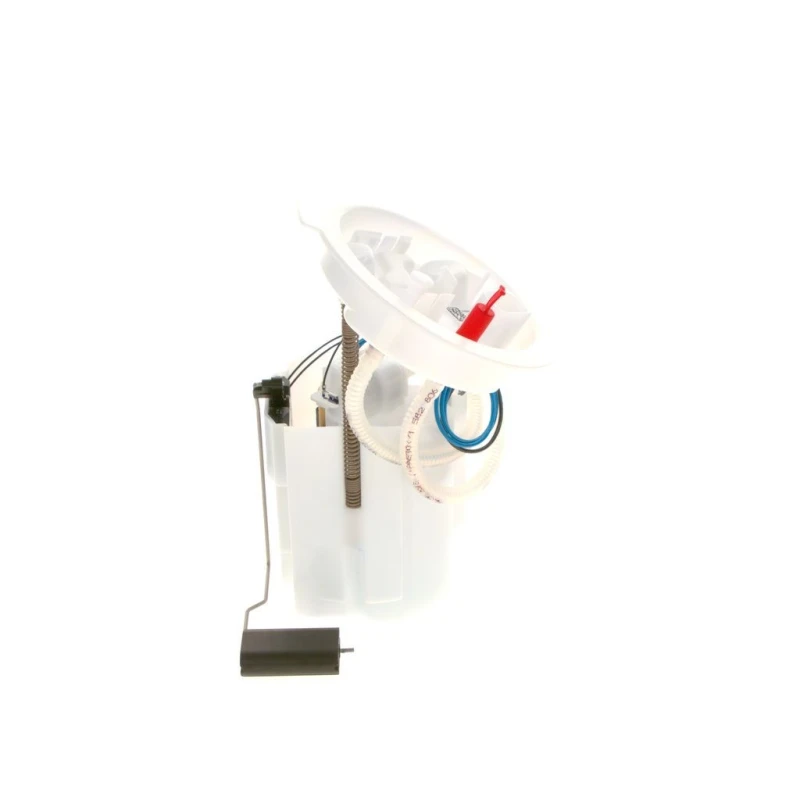 Image of Bosch 0 580 200 540 Petrol pump Petrol pump (100901)