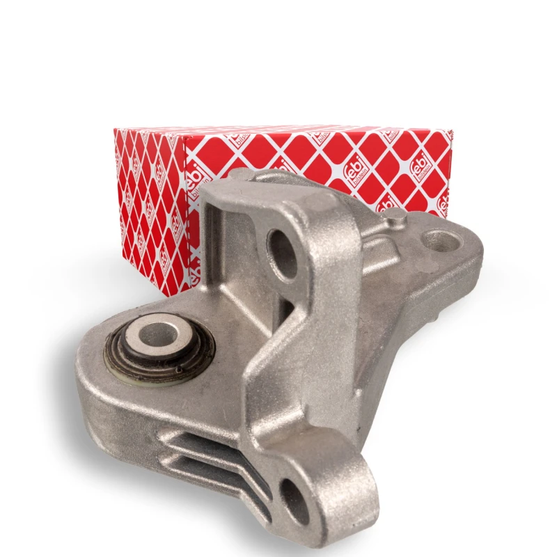 Image of Engine mount FEBI BILSTEIN 170415