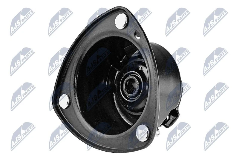 Image of NTY Top strut mount NTY AD-SU-005
